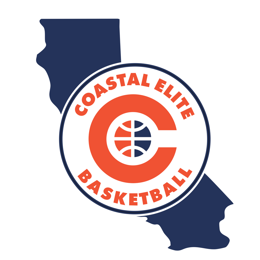 Coastal Elite Basketball Club