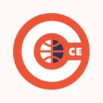 Coastal Elite Basketball